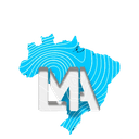 LMA Engetop Logo